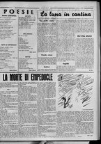 rivista/RML0034377/1942/Febbraio n. 17/3